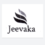 Business logo of Jeevaka Enterprises