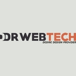 Business logo of Website design and development