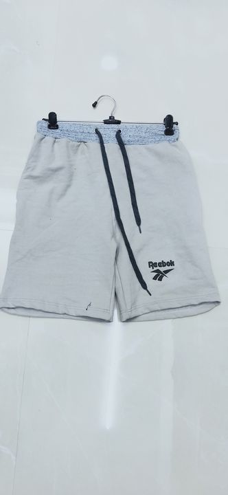 Surplus Shorts XXL uploaded by business on 2/14/2022