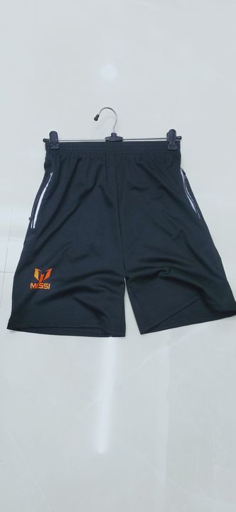 2 Way Lycra Shorts uploaded by Imran Hosiery Readymade Garments on 2/14/2022