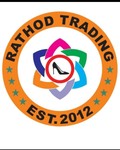 Business logo of Rathod Trading
