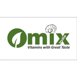 Business logo of Omix India