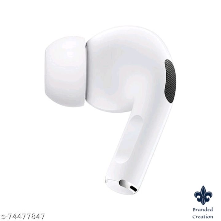 Airpods Pro With Charging Case uploaded by business on 2/14/2022