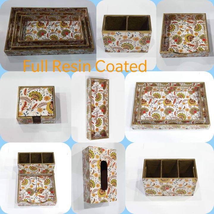 Product uploaded by Mohit collections on 2/14/2022