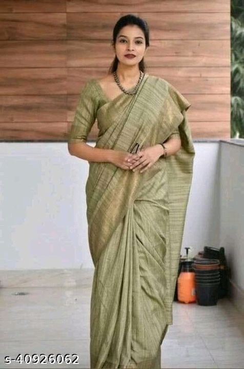 Post image I want 100 Pieces of i want saree.
Below is the sample image of what I want.