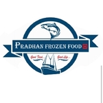 Business logo of PRADHAN FROZEN FOOD