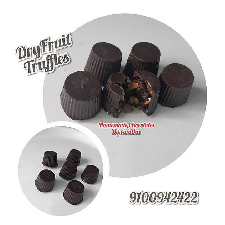 Chocolate uploaded by Cloth business on 10/8/2020