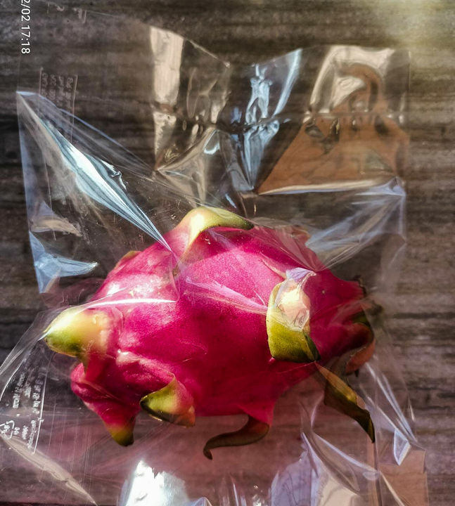 Dragon Fruit uploaded by business on 2/14/2022
