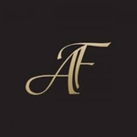 Business logo of A.F collection