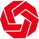 Business logo of KOC Shop