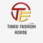Business logo of Tinku fashion House