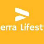 Business logo of Naerra Lifestyle LLP