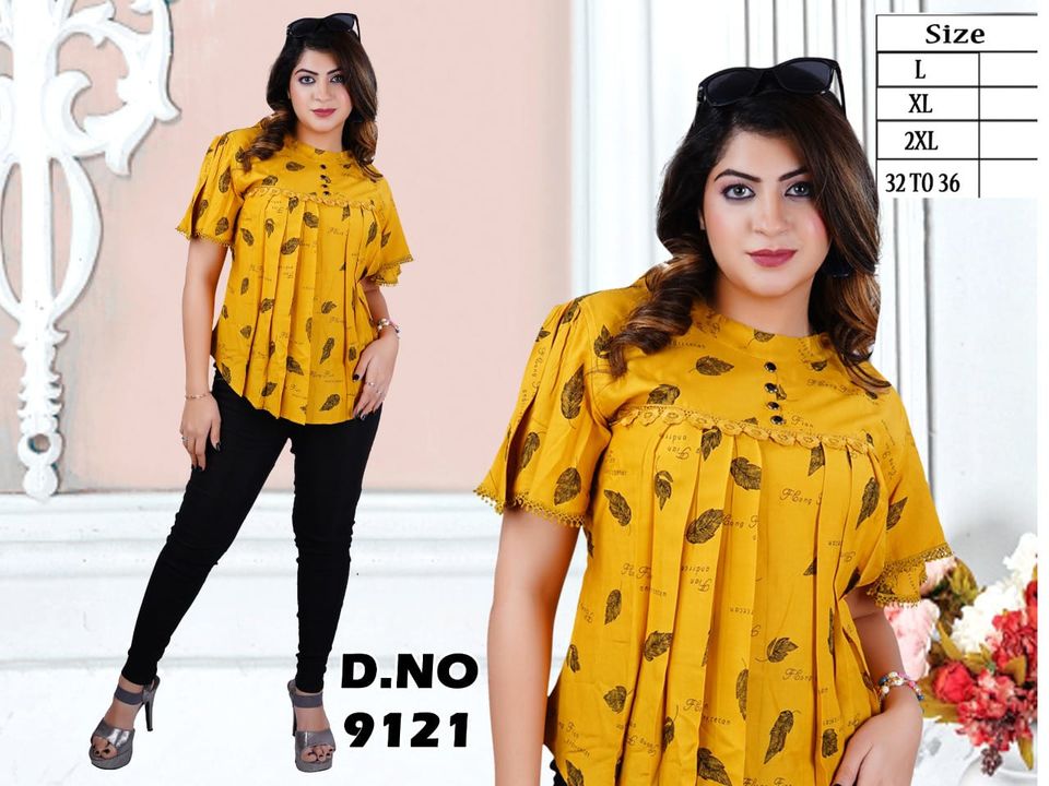 Product uploaded by Shree krishna garments on 2/15/2022