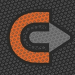 Business logo of Coretrack Sports