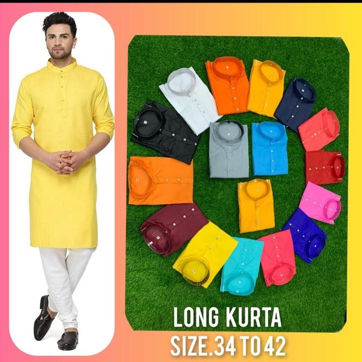 Kurata pajama jodi uploaded by Surat_shirts on 2/15/2022