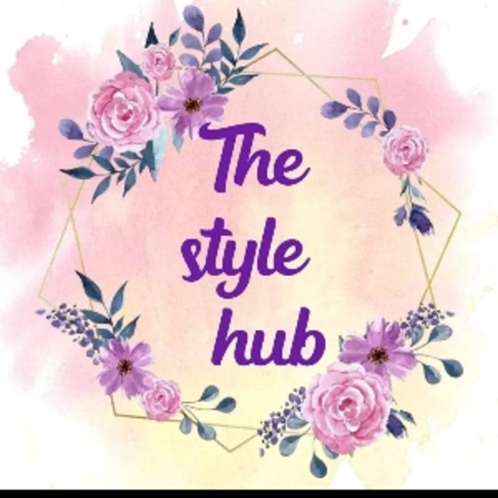 Post image the stylehub53 has updated their profile picture.
