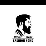 Business logo of Men's fashion zone