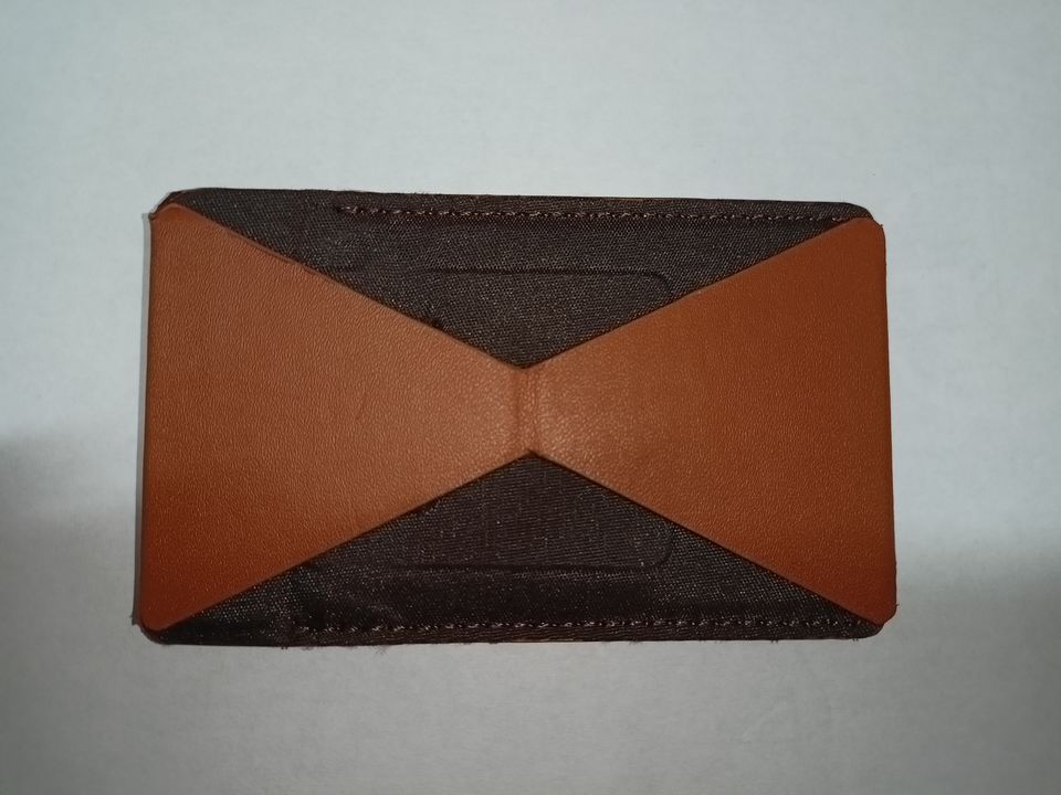 Product uploaded by KASH GOLDFILLED WALLETS & BAGS on 2/15/2022