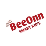 Business logo of Beeonn collection