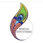 Business logo of Morvay Industries