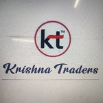 Business logo of Ktraders