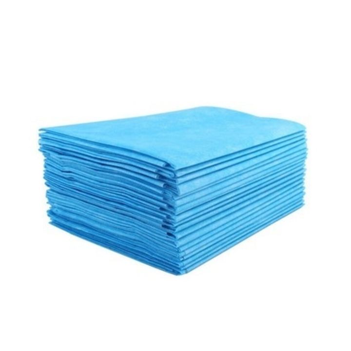 Hospital Cotton bedsheets uploaded by business on 2/15/2022