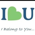 Business logo of IBU I Belong to You
