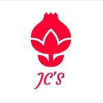 Business logo of JC's