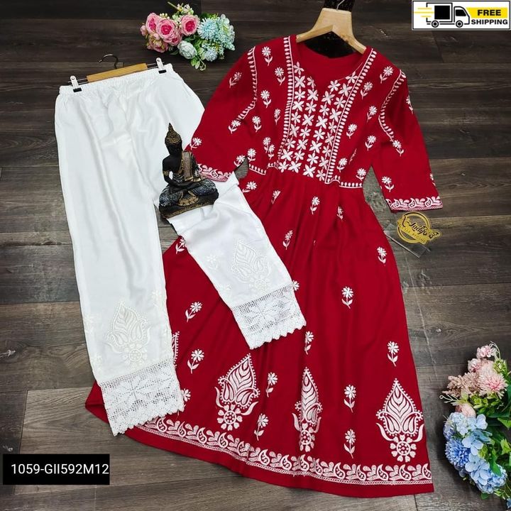 Free ship  uploaded by Saree manufacturers on 2/15/2022