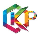 Business logo of K P Industrie