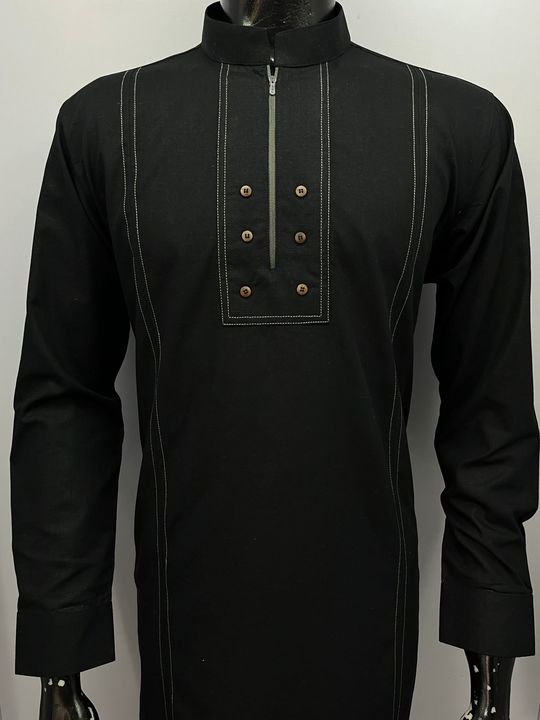 Mens pathani uploaded by business on 2/15/2022
