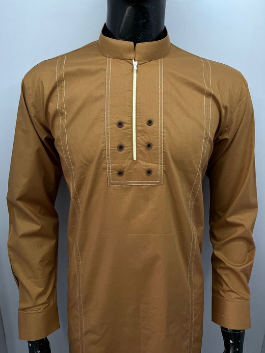 Mens pathani uploaded by business on 2/15/2022