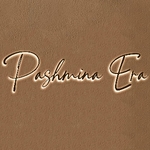 Business logo of Pashmina Era
