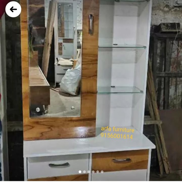 Product uploaded by Arfa furniture on 2/15/2022