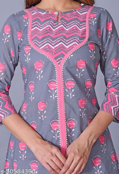 New latest design suit uploaded by Jaipuri Bazar on 2/15/2022