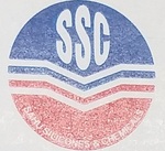 Business logo of sahu silicones and chemicals
