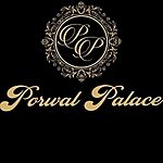 Business logo of Porwal Palace