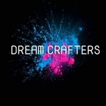 Business logo of DREAM CRAFTERS