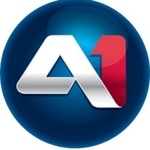 Business logo of A-ONE