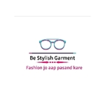 Business logo of Be Stylish Garments