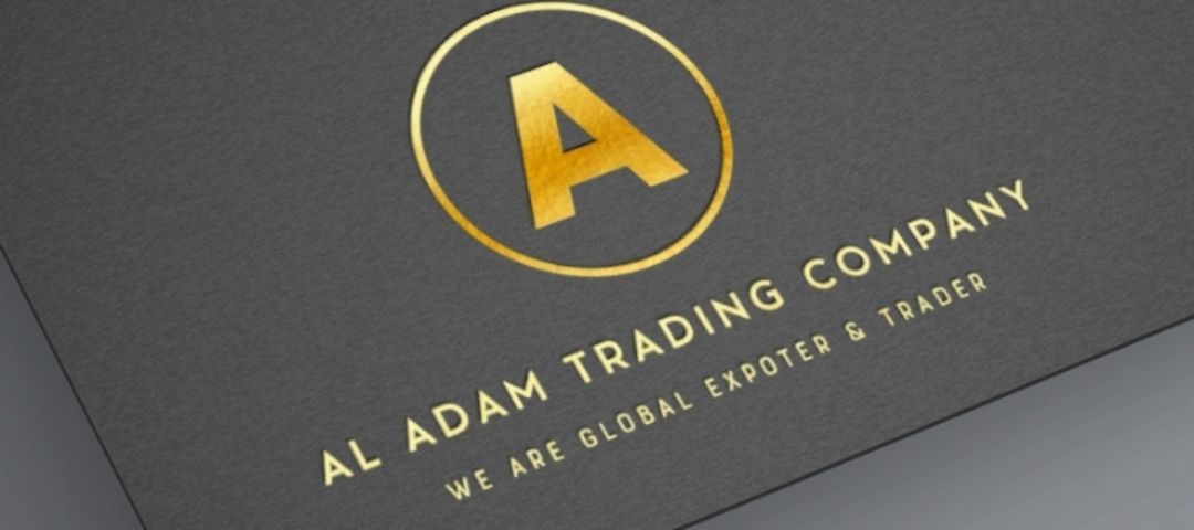AL Adam Trading Company