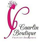 Business logo of Carlin Boutiques