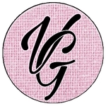 Business logo of Vastram Glam
