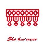 Business logo of Shiv hari sarees