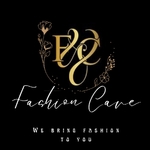 Business logo of Fashion Cave