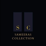 Business logo of Sameera Collection