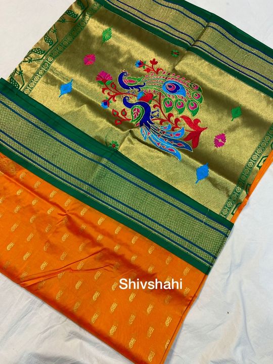 Product uploaded by Krishna fashion on 2/15/2022