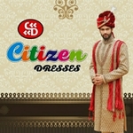Business logo of Citizen Dresses