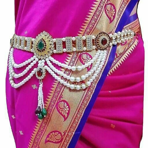 womens kamarban* uploaded by Aliza clothing on 2/15/2022
