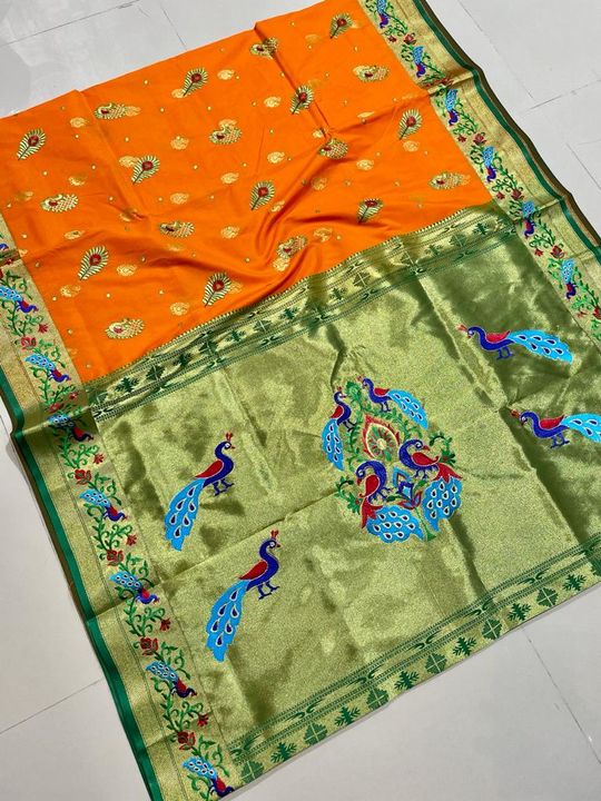 Product uploaded by Krishna fashion on 2/15/2022